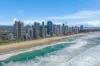 40/3510 Main Beach Parade, Main Beach, Qld 4217-Image