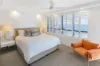 40/3510 Main Beach Parade, Main Beach, Qld 4217-Image