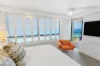 40/3510 Main Beach Parade, Main Beach, Qld 4217-Image