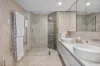 40/3510 Main Beach Parade, Main Beach, Qld 4217-Image