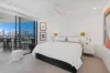 40/3510 Main Beach Parade, Main Beach, Qld 4217-Image