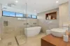 40/3510 Main Beach Parade, Main Beach, Qld 4217-Image
