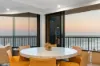 40/3510 Main Beach Parade, Main Beach, Qld 4217-Image