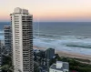 40/3510 Main Beach Parade, Main Beach, Qld 4217-Image