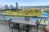 40/3510 Main Beach Parade, Main Beach, Qld 4217-Image