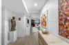 40/3510 Main Beach Parade, Main Beach, Qld 4217-Image