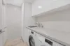 40/3510 Main Beach Parade, Main Beach, Qld 4217-Image