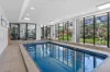 40/3510 Main Beach Parade, Main Beach, Qld 4217-Image