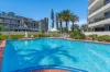 40/3510 Main Beach Parade, Main Beach, Qld 4217-Image