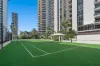 40/3510 Main Beach Parade, Main Beach, Qld 4217-Image