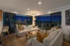 40/3510 Main Beach Parade, Main Beach, Qld 4217-Image