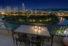 40/3510 Main Beach Parade, Main Beach, Qld 4217-Image