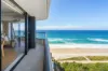 40/3510 Main Beach Parade, Main Beach, Qld 4217-Image