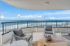 40/3510 Main Beach Parade, Main Beach, Qld 4217-Image