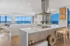 40/3510 Main Beach Parade, Main Beach, Qld 4217-Image