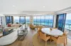 40/3510 Main Beach Parade, Main Beach, Qld 4217-Image