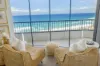 40/3510 Main Beach Parade, Main Beach, Qld 4217-Image