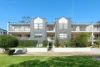 40/36 Wandella Road, Miranda, NSW 2228