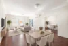 40/36 Wandella Road, Miranda, NSW 2228-Image