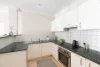 40/36 Wandella Road, Miranda, NSW 2228-Image