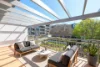 40/36 Wandella Road, Miranda, NSW 2228-Image