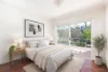 40/36 Wandella Road, Miranda, NSW 2228-Image