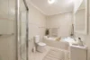 40/36 Wandella Road, Miranda, NSW 2228-Image