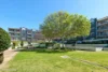 40/36 Wandella Road, Miranda, NSW 2228-Image