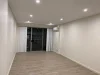 40/37-41 Charles Street, Liverpool, NSW 2170-Image