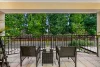 40/38-56 Caseys Road, Hope Island, Qld 4212-Image