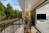 40/38-56 Caseys Road, Hope Island, Qld 4212-Image