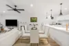 40/38-56 Caseys Road, Hope Island, Qld 4212-Image