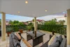 40/38-56 Caseys Road, Hope Island, Qld 4212-Image