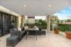 40/38-56 Caseys Road, Hope Island, Qld 4212-Image