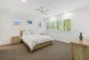 40/38-56 Caseys Road, Hope Island, Qld 4212-Image