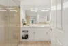 40/38-56 Caseys Road, Hope Island, Qld 4212-Image
