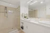 40/38-56 Caseys Road, Hope Island, Qld 4212-Image