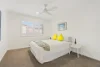 40/38-56 Caseys Road, Hope Island, Qld 4212-Image