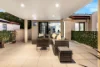 40/38-56 Caseys Road, Hope Island, Qld 4212-Image