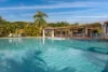 40/38-56 Caseys Road, Hope Island, Qld 4212-Image
