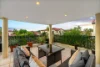 40/38-56 Caseys Road, Hope Island, Qld 4212-Image