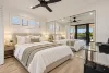 40/38-56 Caseys Road, Hope Island, Qld 4212-Image