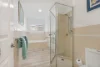 40/38-56 Caseys Road, Hope Island, Qld 4212-Image