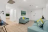 40/38-56 Caseys Road, Hope Island, Qld 4212-Image