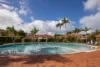40/38-56 Caseys Road, Hope Island, Qld 4212-Image