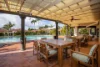 40/38-56 Caseys Road, Hope Island, Qld 4212-Image