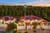 40/38-56 Caseys Road, Hope Island, Qld 4212-Image