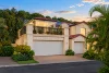 40/38-56 Caseys Road, Hope Island, Qld 4212-Image