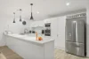 40/38-56 Caseys Road, Hope Island, Qld 4212-Image