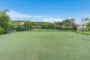 40/38-56 Caseys Road, Hope Island, Qld 4212-Image